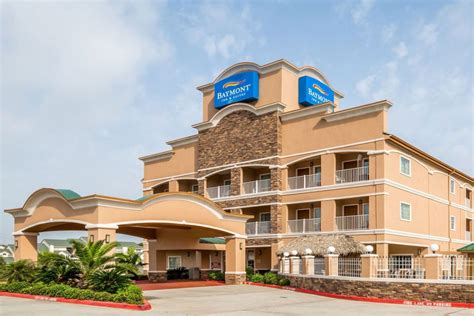 Texas Cheap Hotels from $45 .